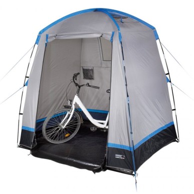 Tenda, padiglione High Peak Torbole 14014