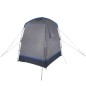 Tenda, padiglione High Peak Torbole 14014