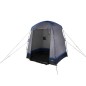 Tenda, padiglione High Peak Torbole 14014