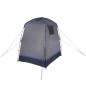 Tenda, padiglione High Peak Torbole 14014