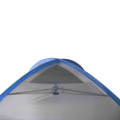 Tenda, padiglione High Peak Torbole 14014