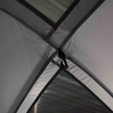 Tenda, padiglione High Peak Torbole 14014