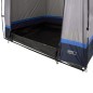 Tenda, padiglione High Peak Torbole 14014