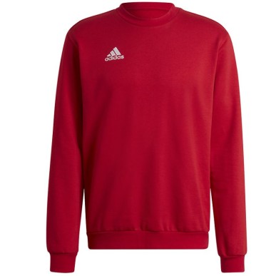 Sweatshirt adidas Entrada 22 Sweatshirt M HB0577