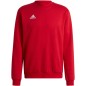 Sweatshirt adidas Entrada 22 Sweatshirt M HB0577