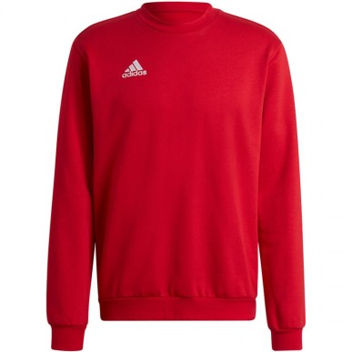 Sweatshirt adidas Entrada 22 Sweatshirt M HB0577