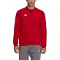 Sweatshirt adidas Entrada 22 Sweatshirt M HB0577