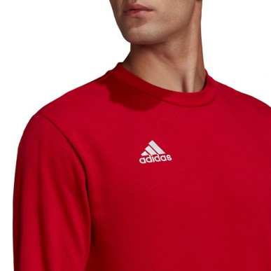 Sweatshirt adidas Entrada 22 Sweatshirt M HB0577