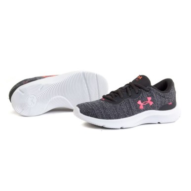 Scarpe Under Armour W Mojo 2 W 3024131-105