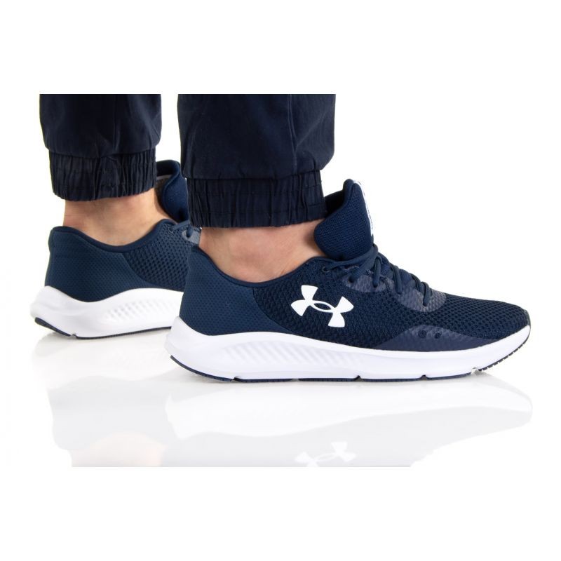 Under Armour Carica Pursuit 3 M 3024 878-401