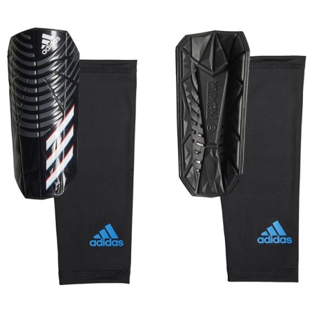 Adidas Predator SG Lge H65529 football shin pads