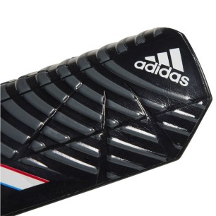 Adidas Predator SG Lge H65529 parastinchi calcio