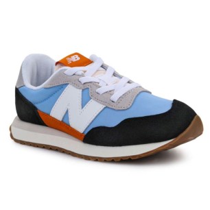 Scarpe New Balance Jr PH237EF