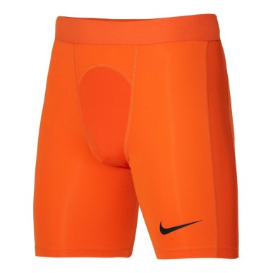 Pantaloncini termici Nike Pro Dri-Fit Strike M DH8128-819