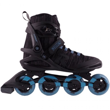 Inline Skates Roces Warp Thread Tif 400874 00001