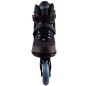 Inline Skates Roces Warp Thread Tif 400874 00001