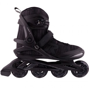 Inline Skates Roces Weft Thread 400 875 00001