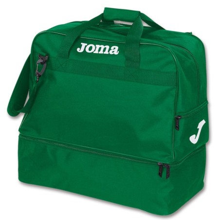 Borsa Joma III 400006.450 verde