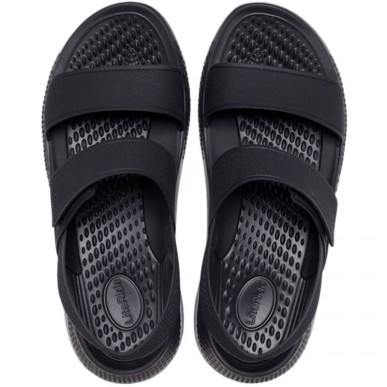 Crocs Literide 360 W 206711 02G