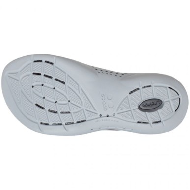 Crocs Literide 360 W 206711 02G