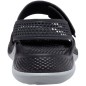 Crocs Literide 360 W 206711 02G