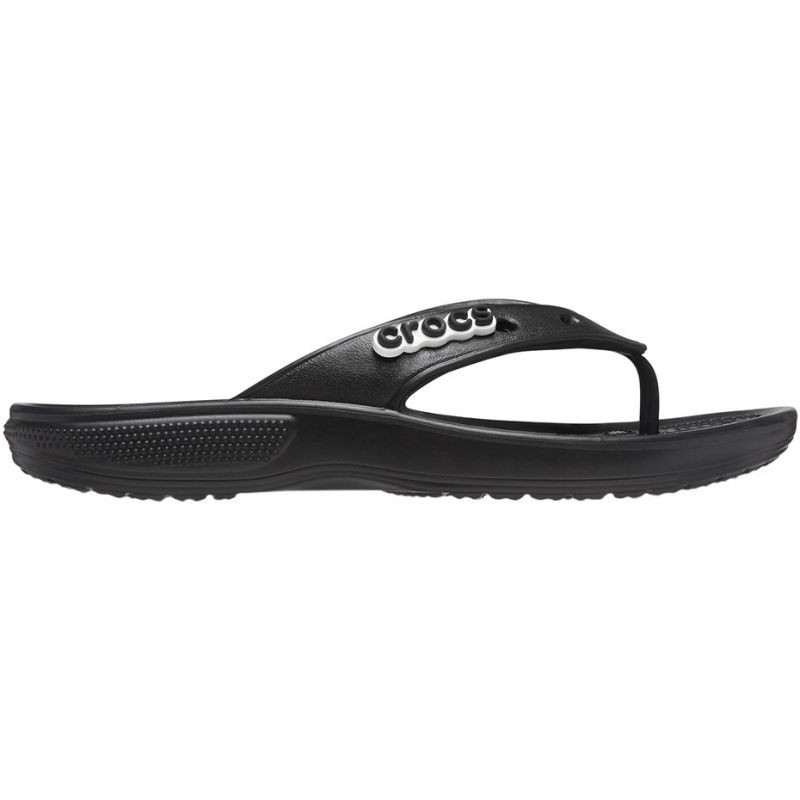 Crocs Classiche infradito 207713 001