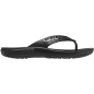 Crocs Classic Flip 207713 001