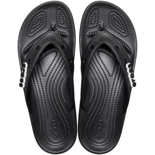 Crocs Classic Flip 207713 001