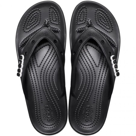 Crocs Classic Flip 207713 001