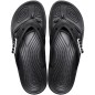 Crocs Classic Flip 207713 001