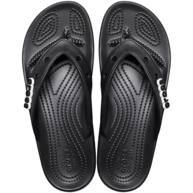 Crocs Classic Flip 207713 001