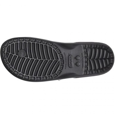 Crocs Classiche infradito 207713 001