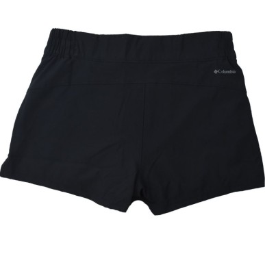 Columbia Alpine Chill Zero W 1991894010 Shorts