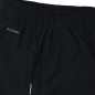 Columbia Alpine Chill Zero W 1991894010 Shorts