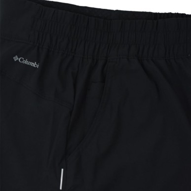 Columbia Alpine Chill Zero W 1991894010 Shorts