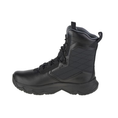 Under Armor Stellar G2 Tactical M 3024946-001