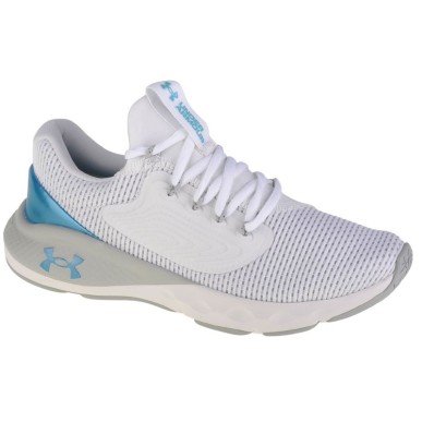 Scarpe da ginnastica Under Armour Charged Vantage 2 VM M 3025 406-100