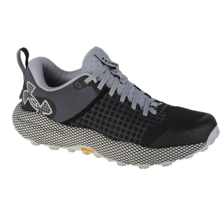 Under Armor Hovr DS Ridge TR M 3025852-001 shoes