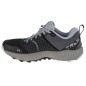 Scarpe Under Armour Hovr DS Ridge TR M 3025852-001