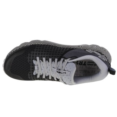 Under Armor Hovr DS Ridge TR M 3025852-001 shoes