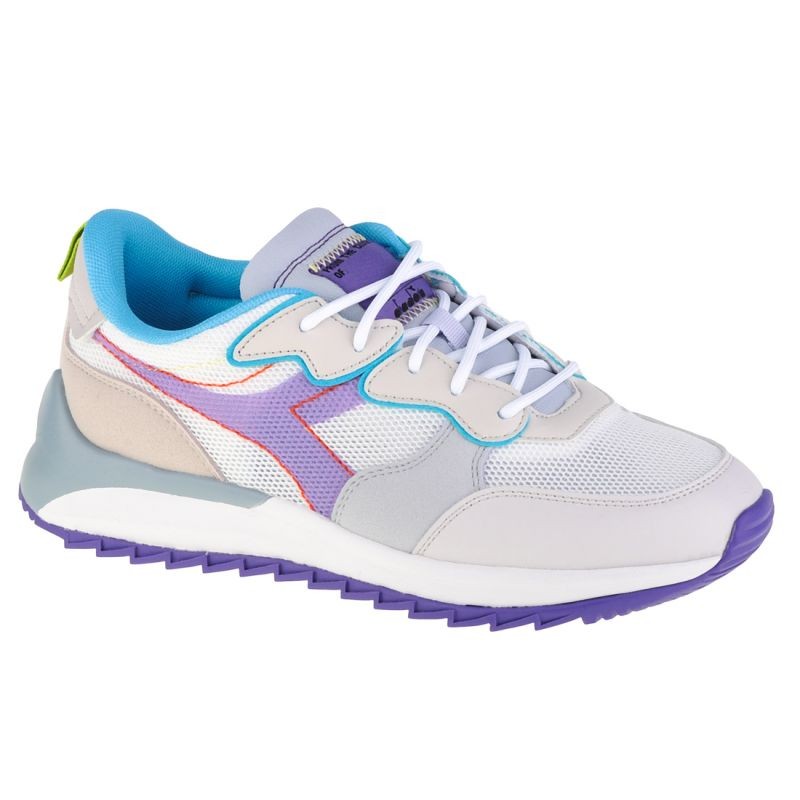 Shoes Diadora Jolly Mesh Wn W 501-178302-01-C9721