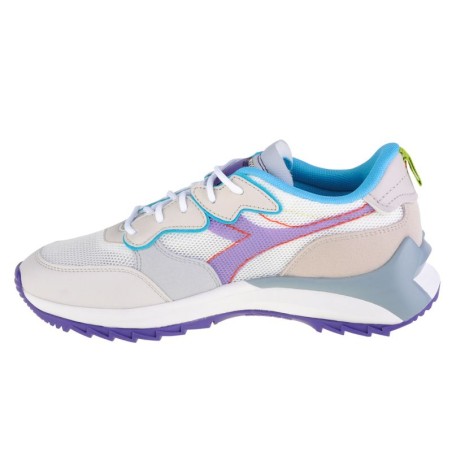 Shoes Diadora Jolly Mesh Wn W 501-178302-01-C9721