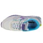 Scarpe Diadora Jolly Mesh Wn W 501-178302-01-C9721