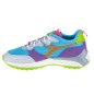 Scarpe Diadora Jolly Mesh Wn W 501-178302-01-C9869