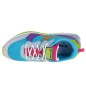 Scarpe Diadora Jolly Mesh Wn W 501-178302-01-C9869