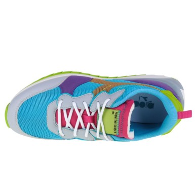 Scarpe Diadora Jolly Mesh Wn W 501-178302-01-C9869