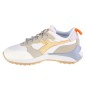 Scarpe Diadora Jolly Canvas Wn W 501-178305-01-20006