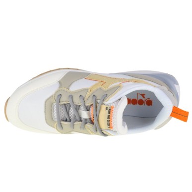 Scarpe Diadora Jolly Canvas Wn W 501-178305-01-20006