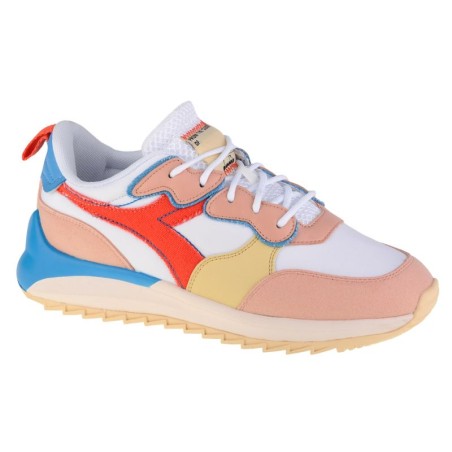 Scarpe Diadora Jolly Canvas Wn W 501-178305-01-C9868