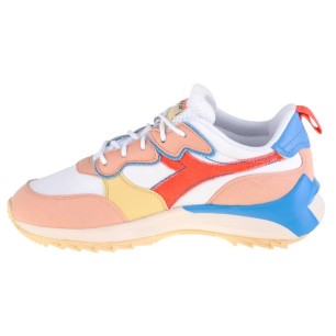 Scarpe Diadora Jolly Canvas Wn W 501-178305-01-C9868